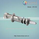 Ceiling Fiber Optic Lighting, Ceiling End Piece thumbnail-1