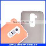 Colorful Back Hard Case for LG, Hard Case for lg g2 thumbnail-4