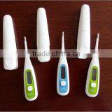 Digital Thermometer / Digital Baby Thermometer / Digital Medical Thermometer thumbnail-2