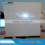 Professional Smart Film Starter Switchable Glass Eglass Pdlc Projection Film thumbnail-4