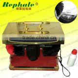 Homeuse Automatic Shoe Cleaning Machine