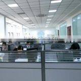 Wuxi Aiqi Intelligent Technology Co., Ltd. company overview - view 3 thumbnail