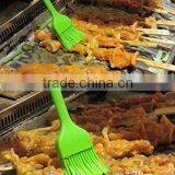 Reusable Environmental Silicone BBQ Sauce Brush Quality Choice thumbnail-4