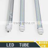 Double Lines Led Tube 32w 1500mm Beam Angle 120 Degrees R&D Factory 5ft thumbnail-6