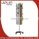 Classical Sunglass Display Stand