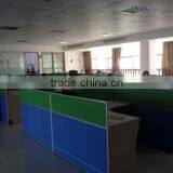 Zhejiang Jieli Electrical Co., Ltd. company overview - view 3 thumbnail