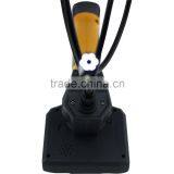 2015 New Designed Good Quality Portable Digital Video Borescope thumbnail-2