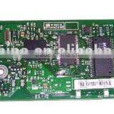 High quality for HP Fax machine formatter board for HP 2200