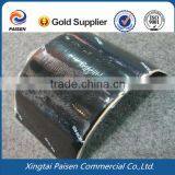 Factory Butyl Clay Damping Block for Air Conditioner / Shake-proof Butyl Rubber Damping for Sealing thumbnail-2