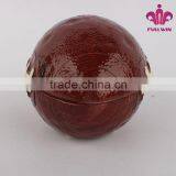 Porcelain Food Jar Ceramic Airtight Storage Jars Unique Honey Jars thumbnail-2