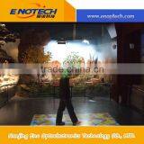 Cheap Interactive Floor China Interactive Floor System