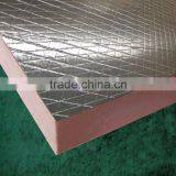 Phenolic Insulation | PHENOLIC INSULATION BOARD thumbnail-3
