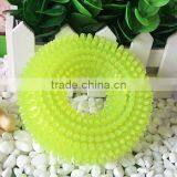 2015 New Pet Christmas Toy for Dog thumbnail-5