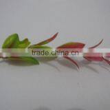 Artificial Flower, Flower Making, Artificial Flower Making, Artificial Plants thumbnail-3