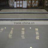 Vietnam PURE WHITE MARBLE - Medium Grains Grade A thumbnail-2