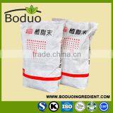 Topping Creamer Non Dairy Creamer thumbnail-2