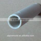 2015injection Mold Cavities and Product With 20 Years Experience thumbnail-3