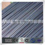Hot Rolled Weight of Deformed Steel Bar Sizes thumbnail-3