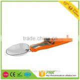 Digital Spoon Scale Max 300g High Precision Strain Gauge Sensor DGCCRF/LFGB Certificated Quality Choice thumbnail-4