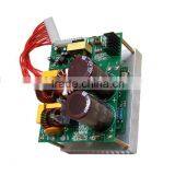 Driver board for air condition compressor, a/c clutch compressor(OEM PCBA)