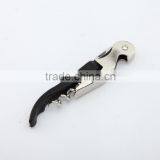 Wholesale Good Quality Plastic Corkscrew thumbnail-5