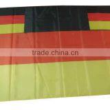 Bob Trading Price Cape Flag Decorative Flag