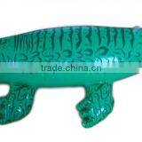 Bob Trading Good Service Promotion Variety Inflatable for Advertising Inflatable Mushroom