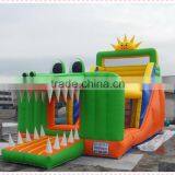 Popular Cheap Durable Inflatable Adult Swimming Pool Giant Inflatable Unicorn Pool Float From China thumbnail-3