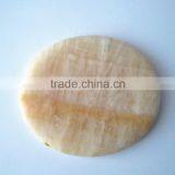 Natural Stone Home Furniture Parts thumbnail-4