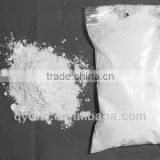 wollastonite powder for Industry