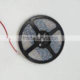 Led Light Strip 5050 12V Flexible Led Strip 60leds per Meter Waterproof Led Strip Light 14.4w/m High Quality 2 Years Warranty thumbnail-2