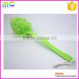 Bath Brush Price thumbnail-6