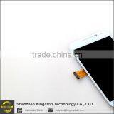 100% Original Best Accept Paypal Display Lcd for Samsung Galaxy s4 Mini I9190 I9192 I9195 thumbnail-4