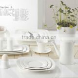 chaozhou Chinese everyday dinnerware sets and tableware
