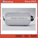 Virtual Headset 3d Glasses Vr Case Vr Box 2.0 thumbnail-1