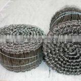 Anping Manufacturer Black Annealed Wire thumbnail-2