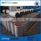 Smellless Natural Rubber Mouse Mat Material thumbnail-2