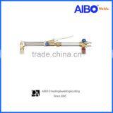 AT3010 Gas Cutting Torch