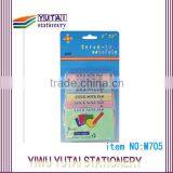 Wholesale Fairy Arnis Sticks 100 Sheets