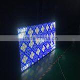 High Resolution Outdoor SMD Full Color p6 Outdoor Door Led Display p6 Smd Led Display Supplier's Choice thumbnail-1