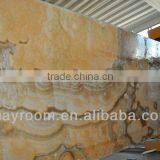Arco Iris Onyx Slabs Italy Onyx thumbnail-1