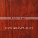 solidwood flooring(multi-layer indoor engineered Dahoma/jatoba/lapacho/mahogany/odum/tali )