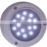 LY2001H-SS 12V or 240V Max.20W or 1.2W Cheap Outdoor Lighting HOT SALES in USA,UK,AUSTRALIA,ASIA Market thumbnail-1