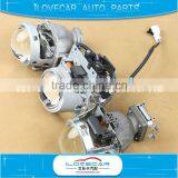 2016 NEW Product Led Projector Lens / Original Led Projector for Crown/led Lighting Bulb for Projector thumbnail-1