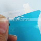 HD Anti-burst & Anti-scratch Nano Soft PET Screen Protector thumbnail-4