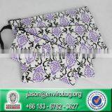 Customized Cheap Zipper Pencil Case thumbnail-4