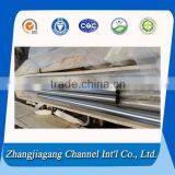 Industrial Titanium Welded Tubes thumbnail-1