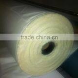 Cotton 1" Square Sateen Fabric thumbnail-2