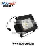 Shenzhen Solar Product Led Landscape Lamps thumbnail-4