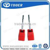 With Very Low Price Solid Carbide Accupro End Mills thumbnail-4